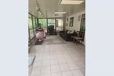 3291 Rae Place, Lawrenceville, GA 30044 - Photo 18