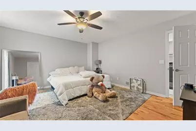 3291 Rae Place, Lawrenceville, GA 30044 - Photo 18