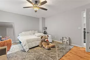 3291 Rae Pl, Lawrenceville, GA 30044 - Photo 18