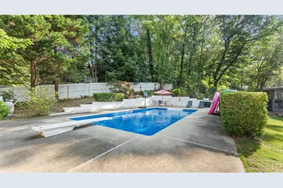 3291 Rae Place, Lawrenceville, GA 30044 - Photo 28