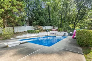 3291 Rae Pl, Lawrenceville, GA 30044 - Photo 28