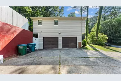 3291 Rae Place, Lawrenceville, GA 30044 - Photo 4