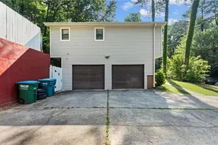 3291 Rae Pl, Lawrenceville, GA 30044 - Photo 4