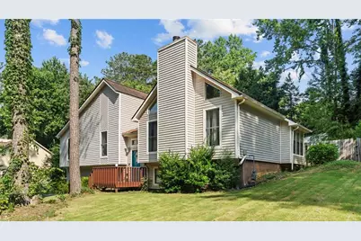 3291 Rae Place, Lawrenceville, GA 30044 - Photo 1