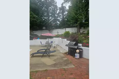 3291 Rae Place, Lawrenceville, GA 30044 - Photo 10