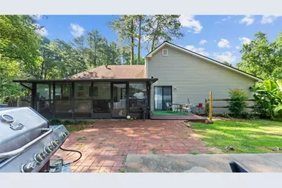 3291 Rae Place, Lawrenceville, GA 30044 - Photo 26