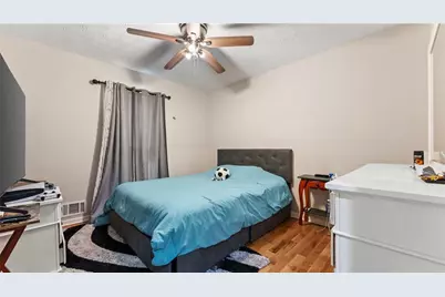 3291 Rae Place, Lawrenceville, GA 30044 - Photo 16