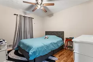 3291 Rae Pl, Lawrenceville, GA 30044 - Photo 16