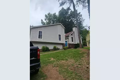 3291 Rae Place, Lawrenceville, GA 30044 - Photo 1