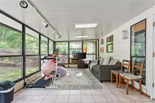 3291 Rae Pl, Lawrenceville, GA 30044 - Photo 12