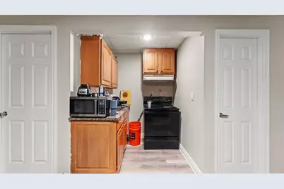 3291 Rae Place, Lawrenceville, GA 30044 - Photo 24