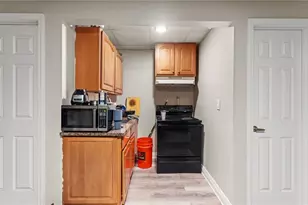 3291 Rae Pl, Lawrenceville, GA 30044 - Photo 24