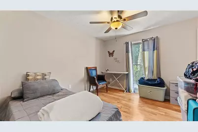 3291 Rae Place, Lawrenceville, GA 30044 - Photo 14