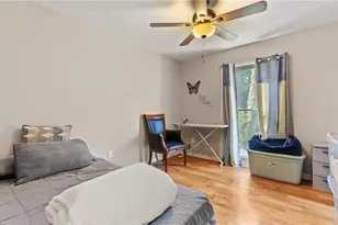 3291 Rae Pl, Lawrenceville, GA 30044 - Photo 14