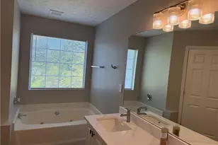 6424 Castle Ct Way, Lithonia, GA 30058 - Photo 28