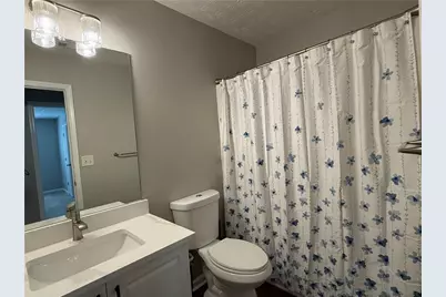 6424 Castle Court Way, Lithonia, GA 30058 - Photo 48