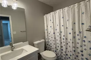 6424 Castle Ct Way, Lithonia, GA 30058 - Photo 48