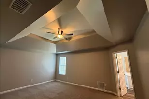 6424 Castle Ct Way, Lithonia, GA 30058 - Photo 26