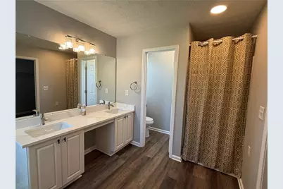 6424 Castle Court Way, Lithonia, GA 30058 - Photo 34