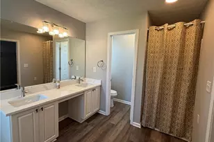 6424 Castle Ct Way, Lithonia, GA 30058 - Photo 34
