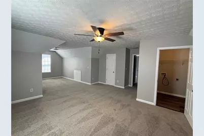 6424 Castle Court Way, Lithonia, GA 30058 - Photo 44