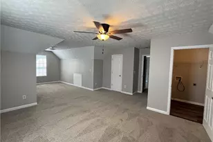 6424 Castle Ct Way, Lithonia, GA 30058 - Photo 44