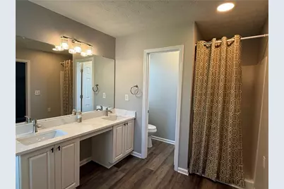 6424 Castle Court Way, Lithonia, GA 30058 - Photo 30