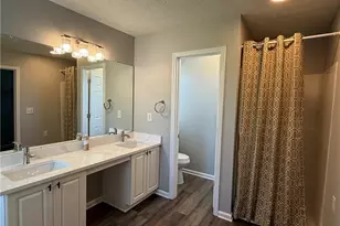 6424 Castle Ct Way, Lithonia, GA 30058 - Photo 30