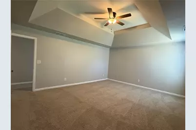6424 Castle Court Way, Lithonia, GA 30058 - Photo 36