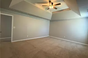 6424 Castle Ct Way, Lithonia, GA 30058 - Photo 36