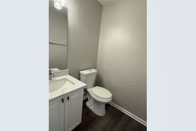 6424 Castle Court Way, Lithonia, GA 30058 - Photo 20