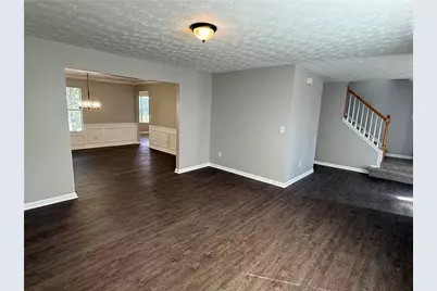 6424 Castle Court Way, Lithonia, GA 30058 - Photo 16