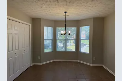 6424 Castle Court Way, Lithonia, GA 30058 - Photo 18