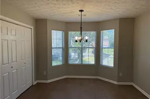 6424 Castle Ct Way, Lithonia, GA 30058 - Photo 18