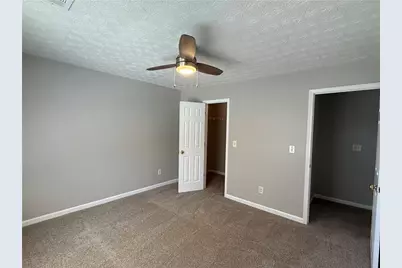 6424 Castle Court Way, Lithonia, GA 30058 - Photo 38