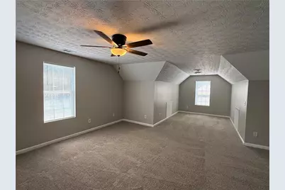 6424 Castle Court Way, Lithonia, GA 30058 - Photo 42