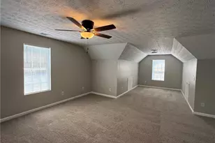 6424 Castle Ct Way, Lithonia, GA 30058 - Photo 42