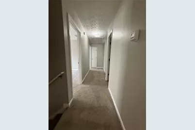 6424 Castle Court Way, Lithonia, GA 30058 - Photo 24