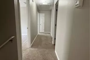 6424 Castle Ct Way, Lithonia, GA 30058 - Photo 24