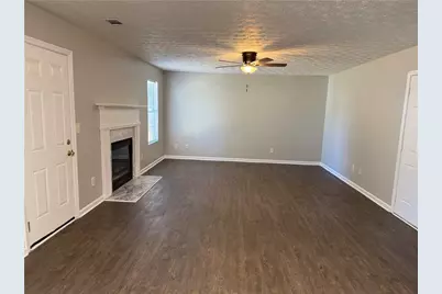 6424 Castle Court Way, Lithonia, GA 30058 - Photo 22