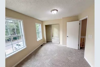 3271 Tennington Place, Lawrenceville, GA 30044 - Photo 10