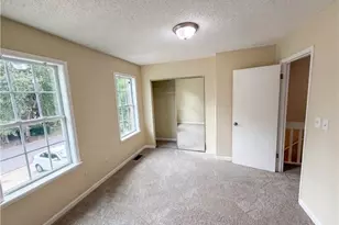 3271 Tennington Pl, Lawrenceville, GA 30044 - Photo 10
