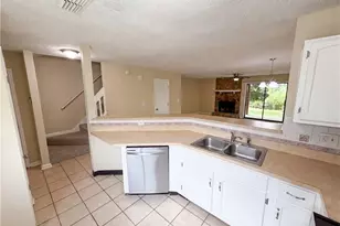 3271 Tennington Pl, Lawrenceville, GA 30044 - Photo 8