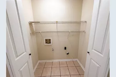 3271 Tennington Place, Lawrenceville, GA 30044 - Photo 20