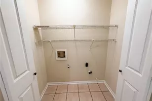 3271 Tennington Pl, Lawrenceville, GA 30044 - Photo 20