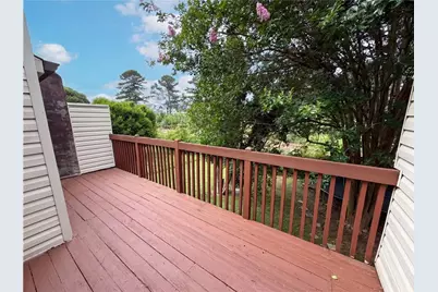 3271 Tennington Place, Lawrenceville, GA 30044 - Photo 22