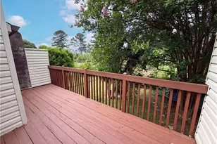 3271 Tennington Pl, Lawrenceville, GA 30044 - Photo 22