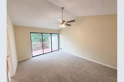 3271 Tennington Place, Lawrenceville, GA 30044 - Photo 18