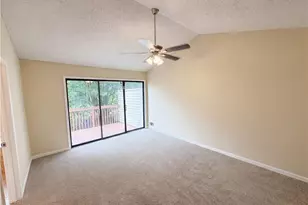 3271 Tennington Pl, Lawrenceville, GA 30044 - Photo 18