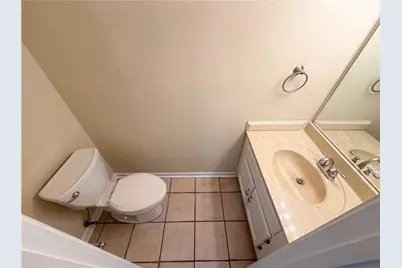 3271 Tennington Place, Lawrenceville, GA 30044 - Photo 12